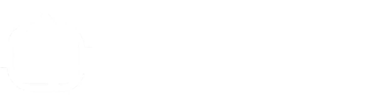 400电话申请多少钱啊 - 用AI改变营销